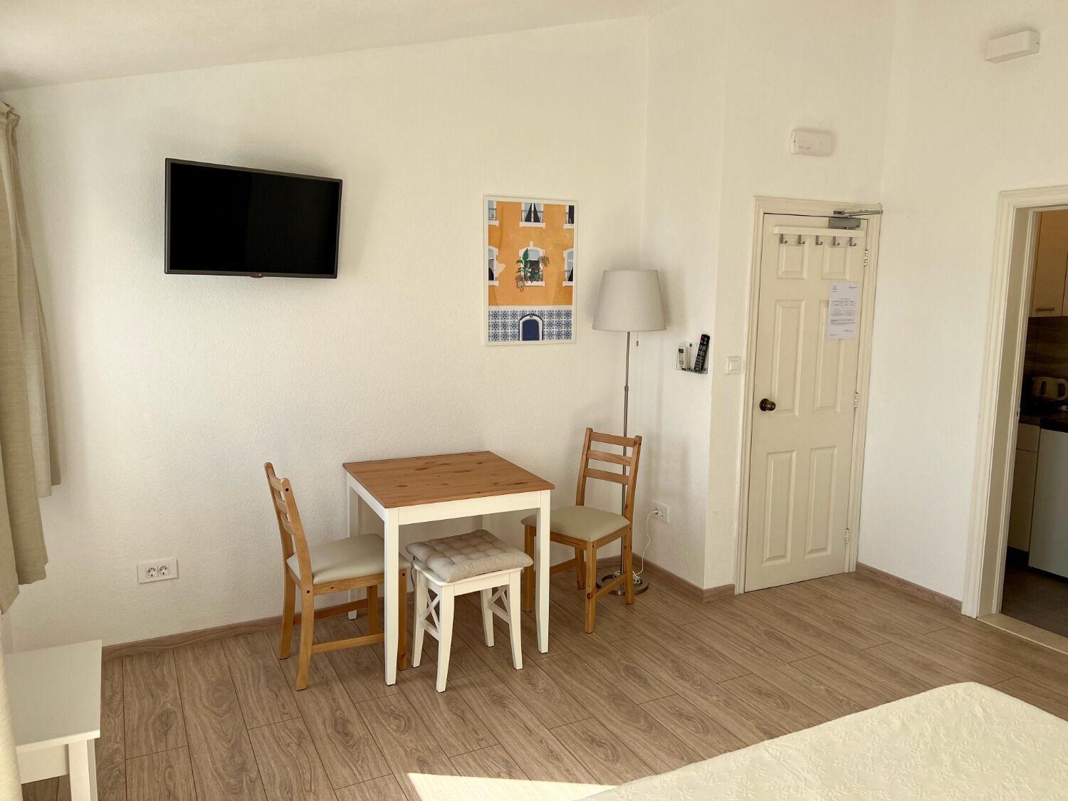 Apartments Via - 250 M From Sea Brela Exterior photo